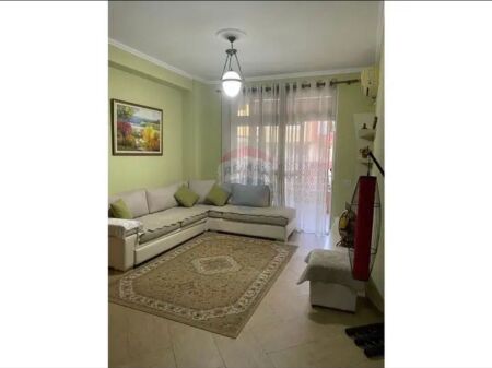 APPARTAMENTO 2+1 IN AFFITTO A ASTIR