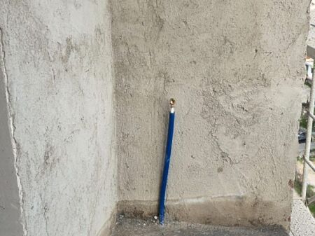 Appartamento 2+1 in vendita al Nuovo Mercato Elettrico !