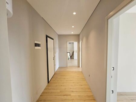 Vendesi in vendita 2+1 + Posto Auto nel Grand Park Residence, ex Campo di Aviazione