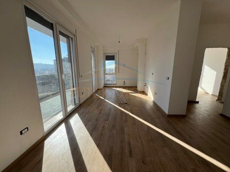 FOR SALE APARTMENT 2+1,DON BOSKO
