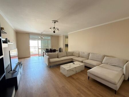 PRICE DROP!! APARTMENT 3+1+2 FOR SALE NEAR THE FORMER EXHIBITION ‼️