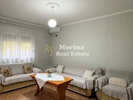 Qera | Apartament 1 + 1 | Laprakë | 500 €/muaj
