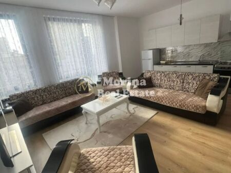 Rent | Apartment 2 + 1 | New Boulevard | 700 €/month