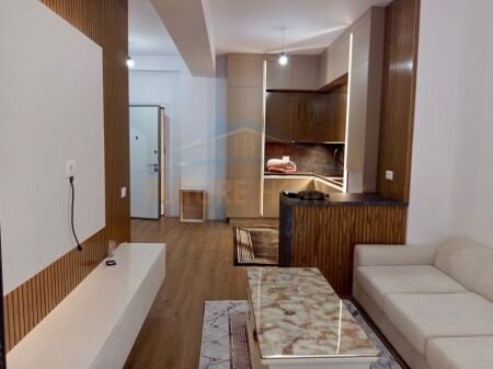 ✨ MAI VISTO PRIMA – 1+1 in Affitto a Rezidenca Kaimi, Ali Demi! ✨