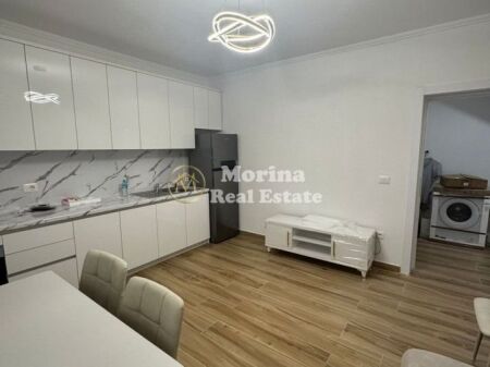 Affitto | Casa privata 1+ 1 | Shkozë | 400 €/mese
