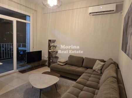 Qera | Apartament 2 + 2+2 Bllk | Kopshti Botanik | 850 €/muaj