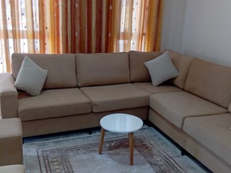 Super ap 1+1 tek 5 maji