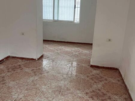 ❗️❗️Apartment 1+1 for Sale ‼️