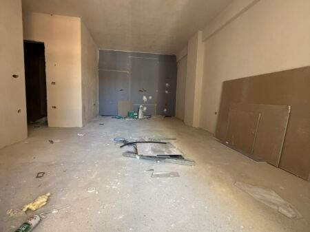 Vendesi appartamento 1+1 Fusha e Aviacionit