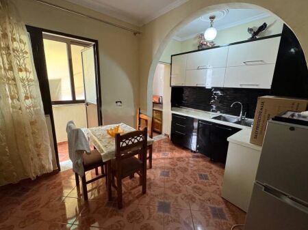 LAPRAKE, SHESIM APARTAMENT 2+1