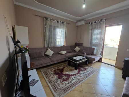 Villa esclusiva in vendita a Kashar – Posizione strategica vicino a Tirana