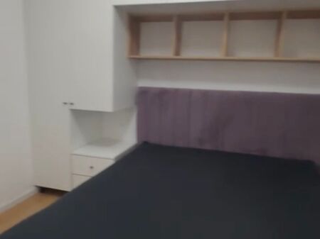 2+1 apartment for rent in Astir