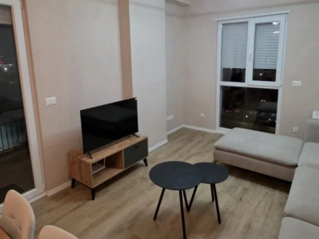 Apartment 2+1 for rent at Univers City near Qtu