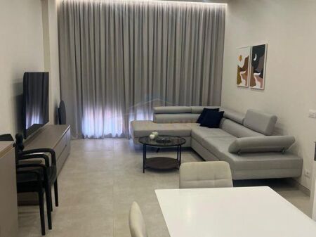 Qera, Apartament 2+1+2+Post Parkimi, Ish Dogana