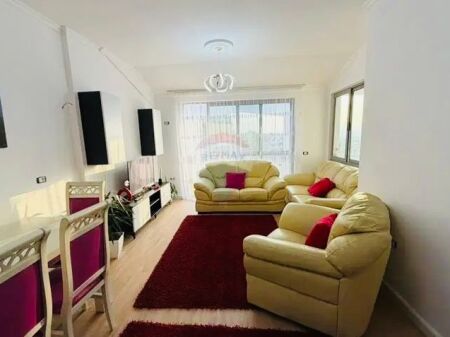 📍🏠Appartamento 2+1+Veranda Fresk in Vendita