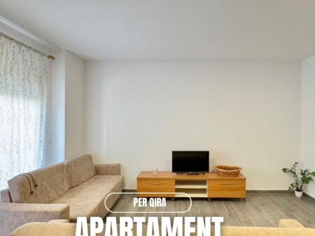 Appartamento in Affitto