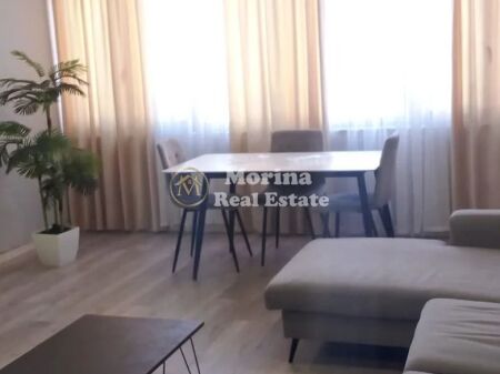 Sale | Apartment 2 + 1 | Frosina Plaku Street | 269000 €