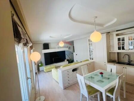 📍🏠Shitet Duplex tek Liqeni I Tiranes📍🏠