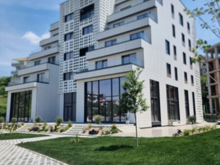 ‼️Opportunity ‼️Apartment 1+1 for sale Dry Lake!!!