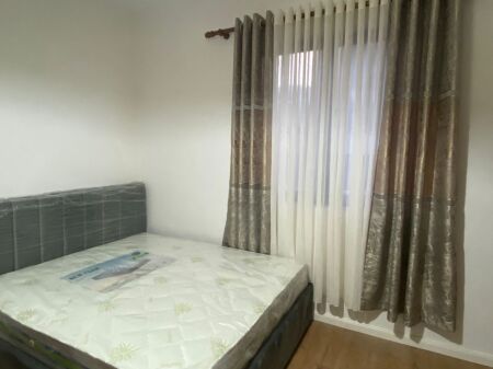 Jepet Me Qera Apartament 1+1