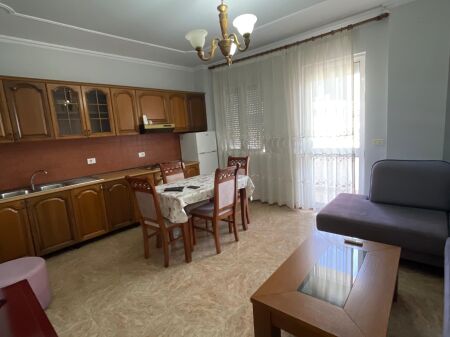 Appartamento in affitto vicino a Kika 2