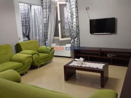 ofrojme per qira apartament 2+1+2 prane vilave gjermane