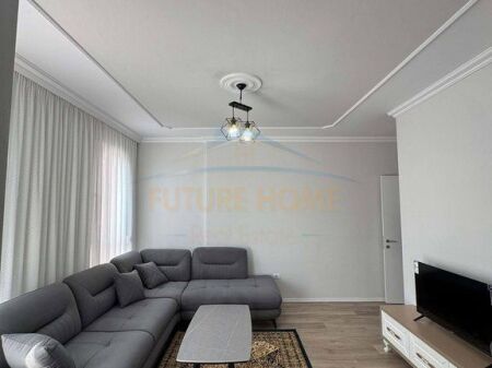 Rent, Apartment 2+1, Univers City