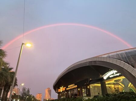 SHITET/JEPET ME QIRA AMBIENT BIZNESI NE VOLLGA !