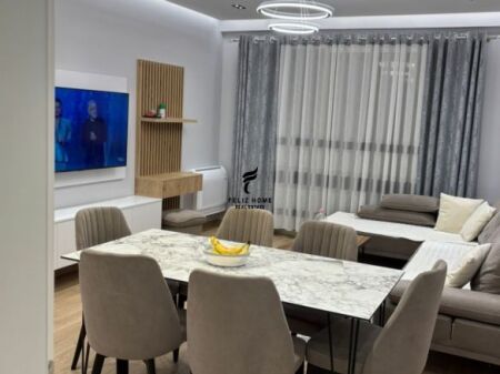 APARTMENT FOR RENT 2+1 FORMER AVIATION FIELD 700 EURO FH-59004