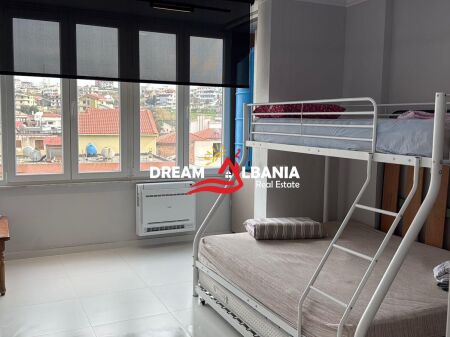 Shitet garsoniere në Durrës – pranë Ilirisë (ID 4101890)