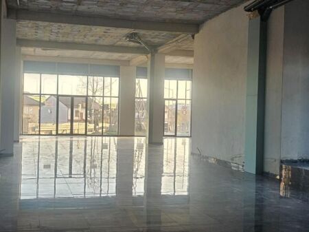 Ambient biznesi me Qira ne Paskuqan