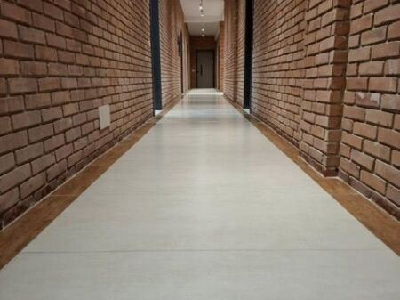 Appartamento 1+1 alla residenza Henke di fronte a American 3