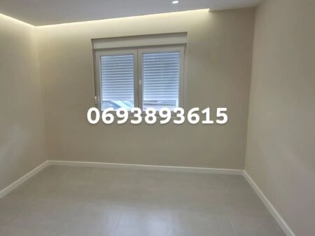 Shitet apa 2+1,Oxhaku