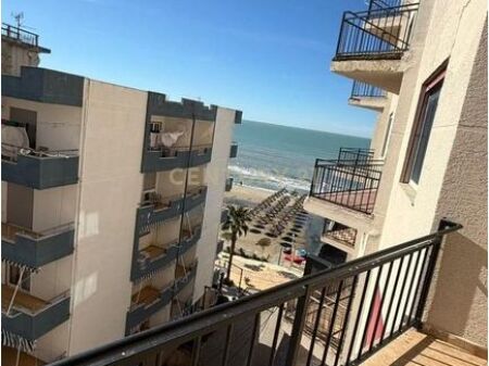 Apartament 1+1 Për Shitje në Shkëmbi i Kavajës, Durrës