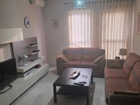 Shitet Apartament 1+1,Misto Mame,Tirane.