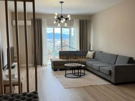 Qera, Apartament 2+1 , Kopeshti Botanik !