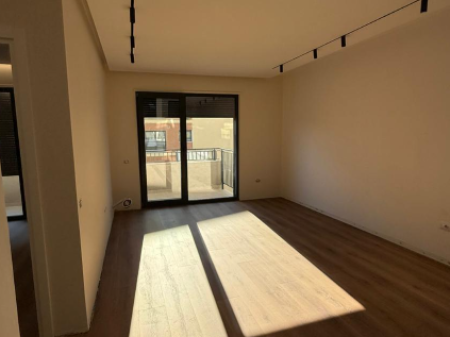 ▫️ APPARTAMENTO 2+1+2 + POSTO AUTO IN VENDITA – LAGO ASCIUTTO (PRESSO ROTONDO) 