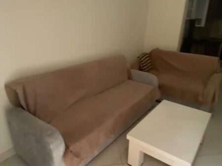 Affitto | Casa privata 2 + 1 | Città Studenti| 300 €/mese