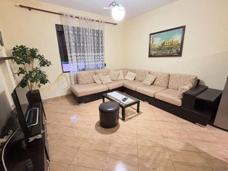 Villa For Rent 2+1 In Laprake (ID BV22556) Tirana