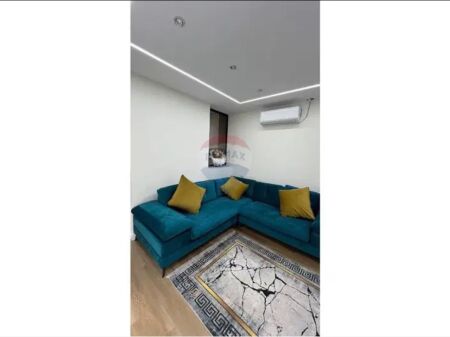 Apartament 2+1 per Qira - Ish Fusha Aviacionit