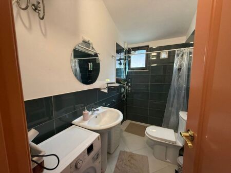 Appartamento 2+1 in vendita a Bllok (Juvenilja) !