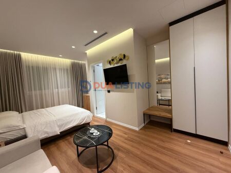 VENDIAMO 4 STUDIO INVESTITI + POSTO AUTO VICINO AL CENTRO!