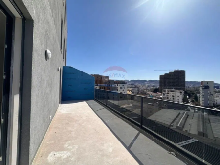 Apartment for sale 2+1+2 in Don Bosko