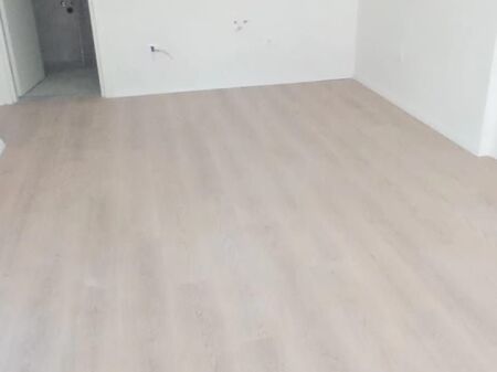 Jepet me qira 2+1+2 Fusha e Aviacionit 800€