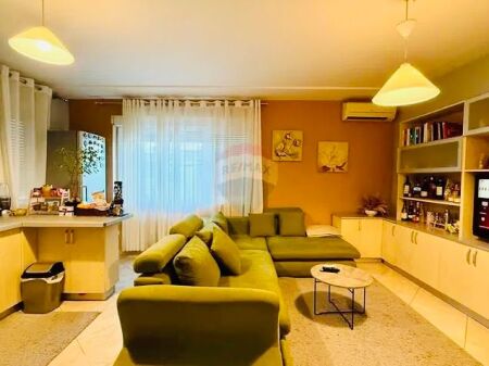 📍🏠Shitet Apartament Kompleksi Kolombo