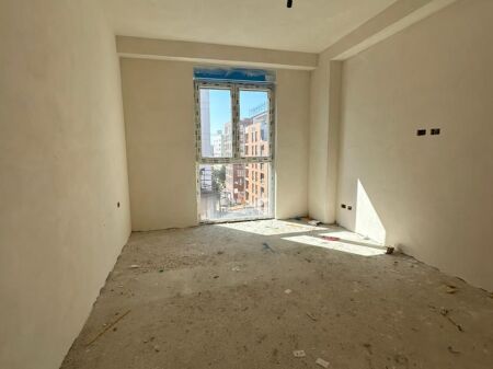 Appartamento 2+1+2+Posto Auto in Vendita