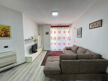 2+1 APARTMENT FOR RENT NEAR GRAND GALLERY IN YZBERISHT!

