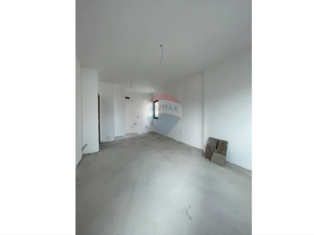 Apartment for sale 1+1 in Vasil Shanto