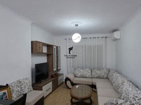 APPARTAMENTO IN AFFITTO 4+1+2 MINE PEZA 1.500 EURO FH-59052