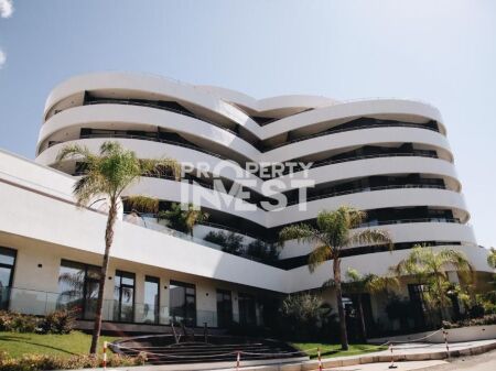 OKAZION‼️Shitet Apartament 2+1 White Hills📍Currilat